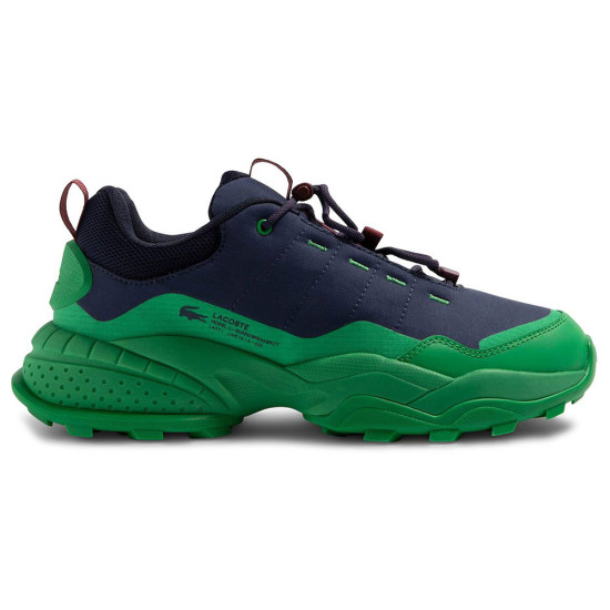 Lacoste L-Guard BRKR CT 2231 SMA